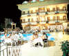 Lukullus Hotel 